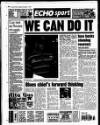 Liverpool Echo Monday 07 December 1998 Page 48