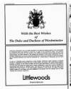 Liverpool Echo Monday 07 December 1998 Page 54