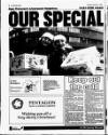 Liverpool Echo Monday 07 December 1998 Page 56