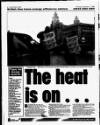 Liverpool Echo Monday 07 December 1998 Page 60