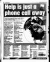 Liverpool Echo Monday 07 December 1998 Page 68