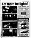 Liverpool Echo Tuesday 08 December 1998 Page 3