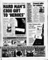 Liverpool Echo Tuesday 08 December 1998 Page 11