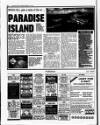 Liverpool Echo Tuesday 08 December 1998 Page 14