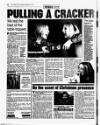 Liverpool Echo Tuesday 08 December 1998 Page 18