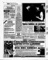 Liverpool Echo Tuesday 08 December 1998 Page 28