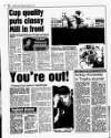 Liverpool Echo Tuesday 08 December 1998 Page 40