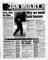 Liverpool Echo Tuesday 08 December 1998 Page 44