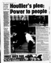 Liverpool Echo Tuesday 08 December 1998 Page 46