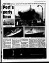 Liverpool Echo Wednesday 09 December 1998 Page 3