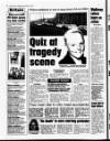 Liverpool Echo Wednesday 09 December 1998 Page 4