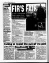 Liverpool Echo Wednesday 09 December 1998 Page 6