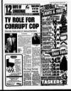 Liverpool Echo Wednesday 09 December 1998 Page 7