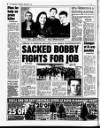 Liverpool Echo Wednesday 09 December 1998 Page 8