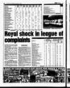 Liverpool Echo Wednesday 09 December 1998 Page 10