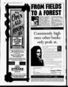 Liverpool Echo Wednesday 09 December 1998 Page 16