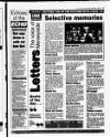 Liverpool Echo Wednesday 09 December 1998 Page 17