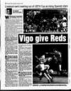 Liverpool Echo Wednesday 09 December 1998 Page 64