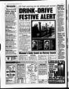 Liverpool Echo Thursday 10 December 1998 Page 2