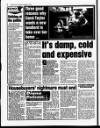 Liverpool Echo Thursday 10 December 1998 Page 6