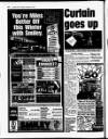 Liverpool Echo Thursday 10 December 1998 Page 10