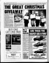 Liverpool Echo Thursday 10 December 1998 Page 14