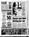 Liverpool Echo Thursday 10 December 1998 Page 18