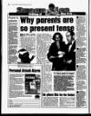 Liverpool Echo Thursday 10 December 1998 Page 30