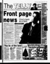 Liverpool Echo Thursday 10 December 1998 Page 33