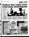 Liverpool Echo Thursday 10 December 1998 Page 43