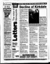 Liverpool Echo Thursday 10 December 1998 Page 60