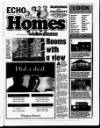 Liverpool Echo Thursday 10 December 1998 Page 65