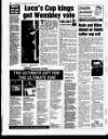 Liverpool Echo Thursday 10 December 1998 Page 78