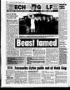 Liverpool Echo Thursday 10 December 1998 Page 80
