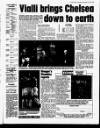 Liverpool Echo Thursday 10 December 1998 Page 81