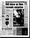 Liverpool Echo Thursday 10 December 1998 Page 85