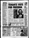 Liverpool Echo Friday 11 December 1998 Page 2