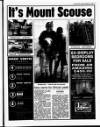 Liverpool Echo Friday 11 December 1998 Page 3