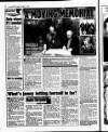 Liverpool Echo Friday 11 December 1998 Page 6
