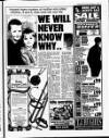 Liverpool Echo Friday 11 December 1998 Page 7