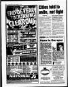 Liverpool Echo Friday 11 December 1998 Page 10