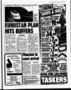 Liverpool Echo Friday 11 December 1998 Page 11