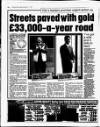 Liverpool Echo Friday 11 December 1998 Page 14