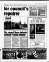 Liverpool Echo Friday 11 December 1998 Page 15