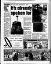 Liverpool Echo Friday 11 December 1998 Page 16