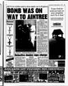 Liverpool Echo Friday 11 December 1998 Page 17