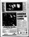 Liverpool Echo Friday 11 December 1998 Page 20