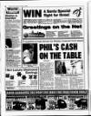 Liverpool Echo Friday 11 December 1998 Page 22