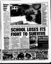 Liverpool Echo Friday 11 December 1998 Page 23