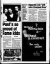 Liverpool Echo Friday 11 December 1998 Page 25